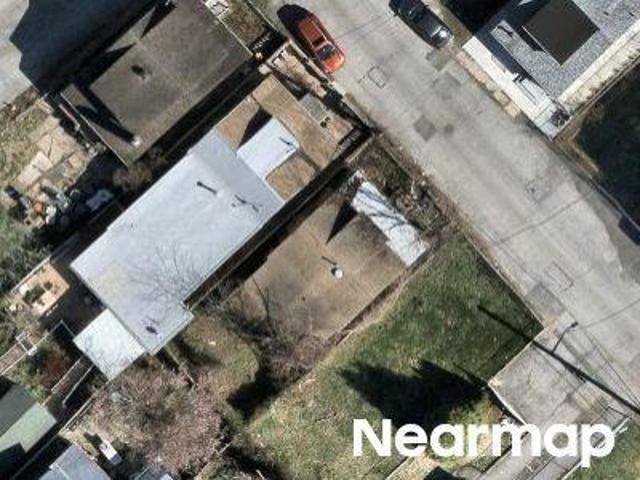 House for sale in Arverne, New York