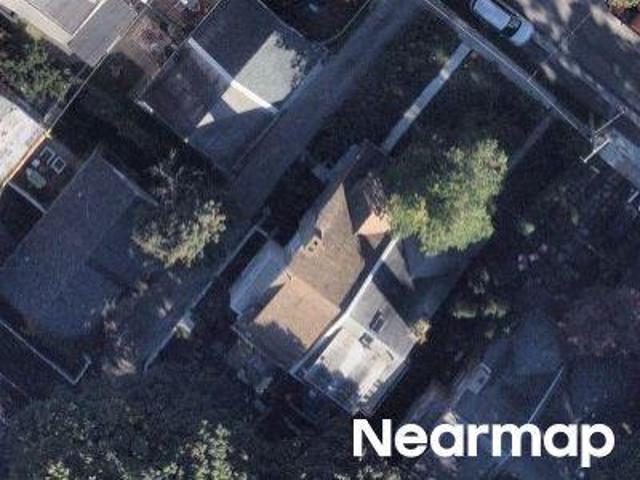 House for sale in West Mount Airy, Philadelphia