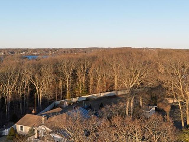 Land for sale in Bohemia, New York