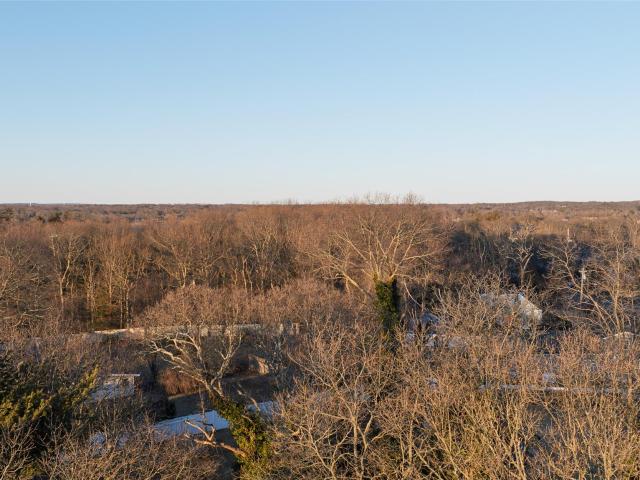 Land for sale in Bohemia, New York