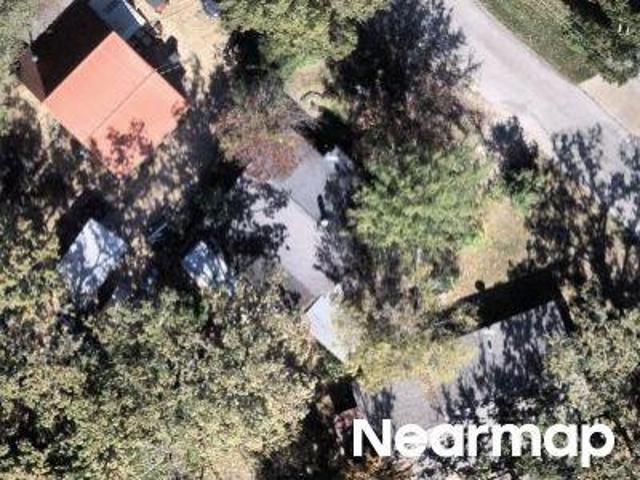 House for sale in Henderson, Texas