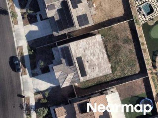 House for sale in Winchester, Riverside County