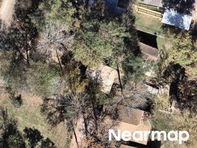 House for sale in Henderson, Texas