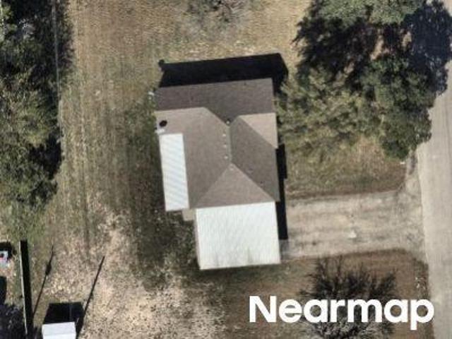 Property for sale in Kempner, Texas
