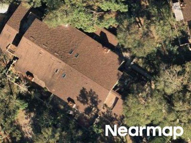 Townhouse for sale in Ormond Beach