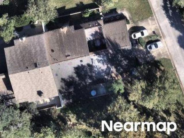 House for sale in Ormond Beach, Volusia County