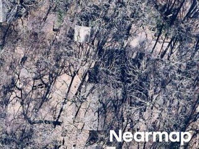 House for sale in Hunt, Texas
