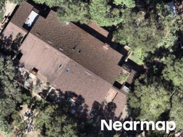 House for sale in Ormond Beach, Florida