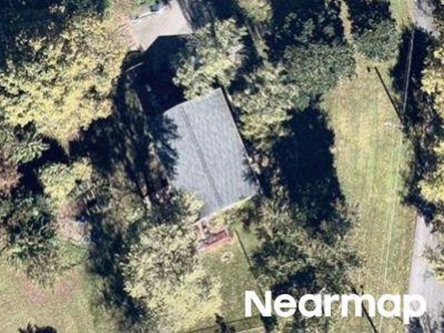 Property for sale in Newell Station, East Tennessee