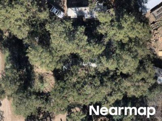 House for sale in Parker, Texas