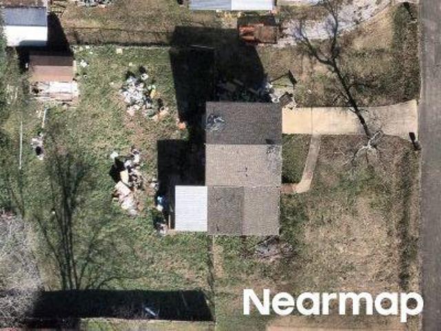 House for sale in Warrior, Alabama