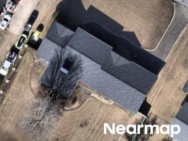 House for sale in Anniston, Alabama