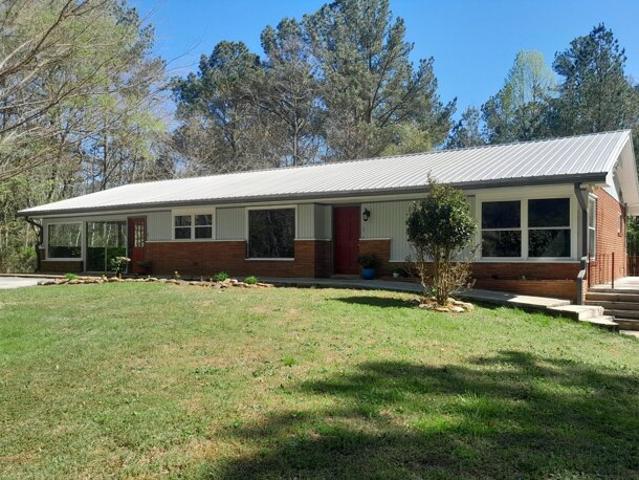 House for sale in Copperhill