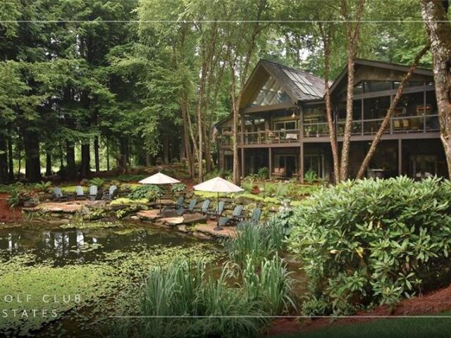 House for sale in Sapphire