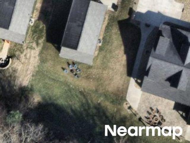Property for sale in Tennessee