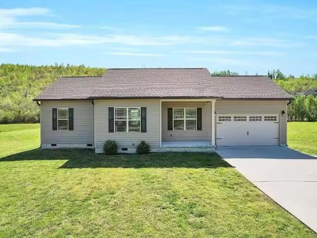 House for rent in Dalton