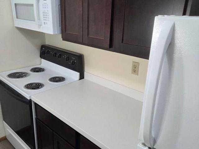 Apartment for rent in Greenfield Park, Wisconsin
