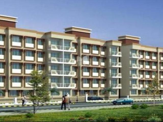 Flat for sale in Shahapur, National Capital Territory Of Delhi