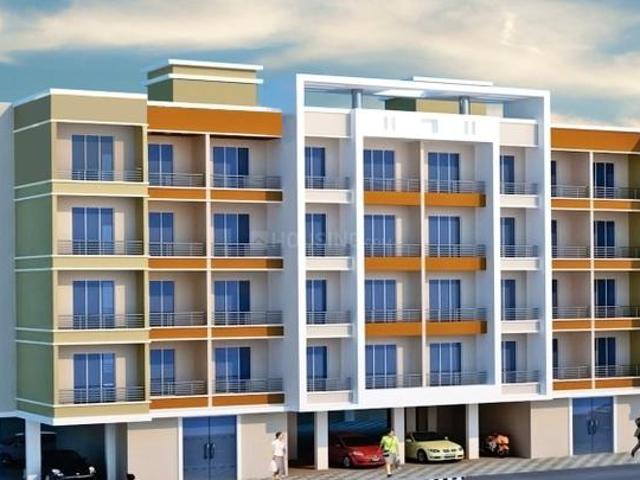 Flat for sale in Shahapur, National Capital Territory Of Delhi