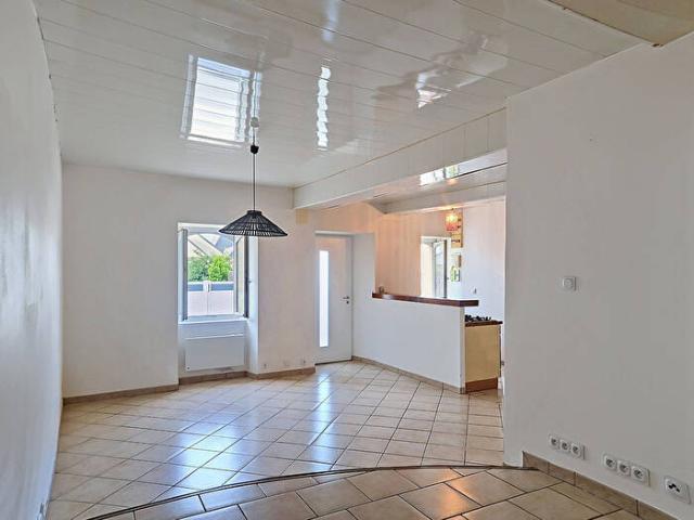Maison vente à Segré, Soeurdres