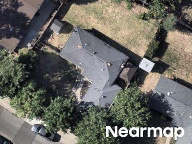 House for sale in California
