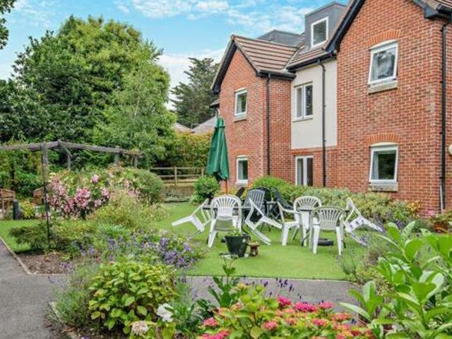 House for sale in Ferndown, East Dorset