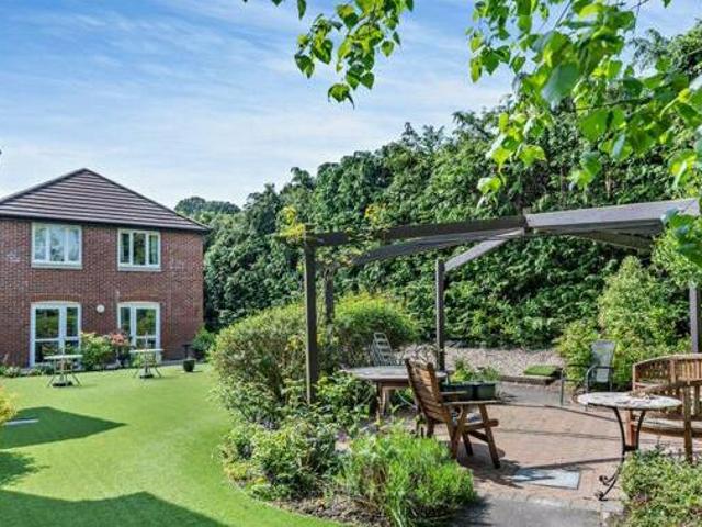 House for sale in Ferndown, Dorset