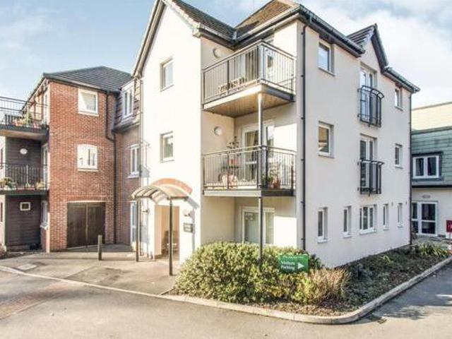 House for sale in Ferndown, East Dorset