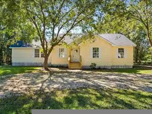 House for sale in Alexandria