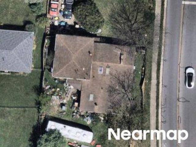 House for sale in Westerville, Ohio