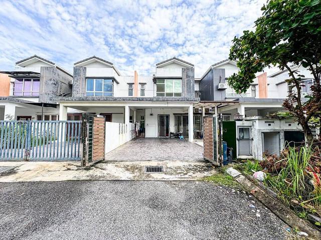 Terraced House for sale in Selangor