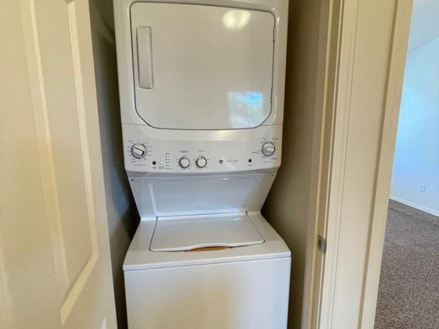 Apartment for rent in Oregonia