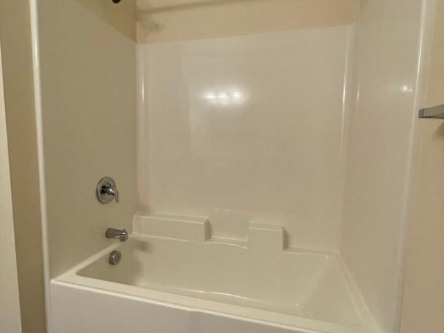Apartment for rent in Oregonia