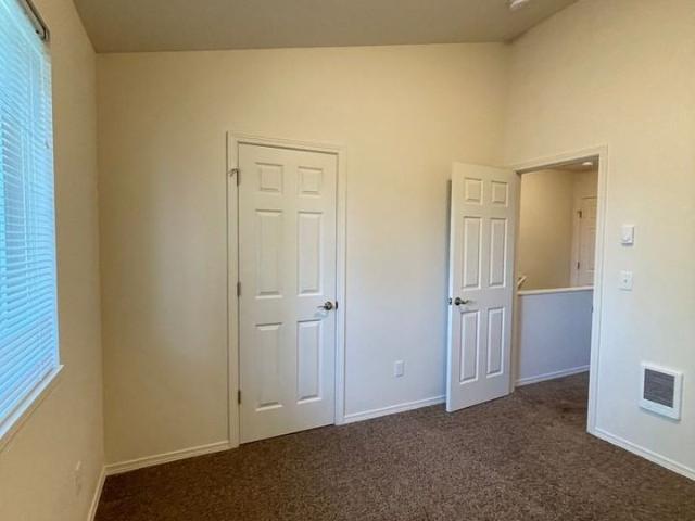 Apartment for rent in Oregonia