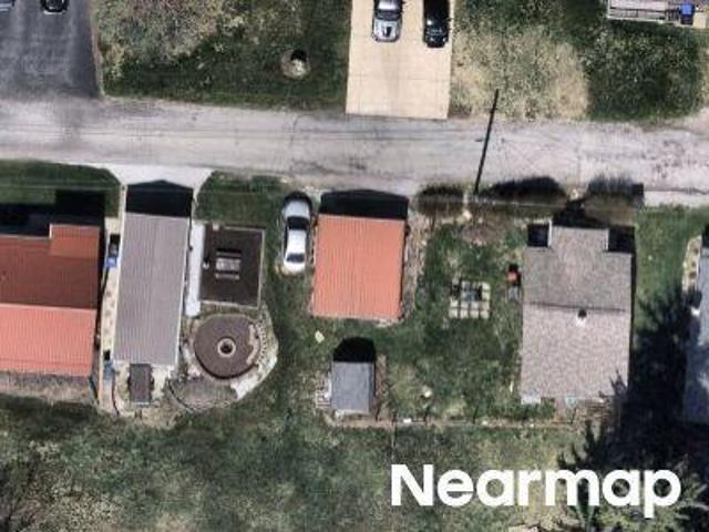 House for sale in Beaver, Pennsylvania