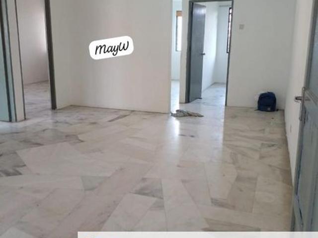 Condominium for rent in Perak, Tanjong Ipoh