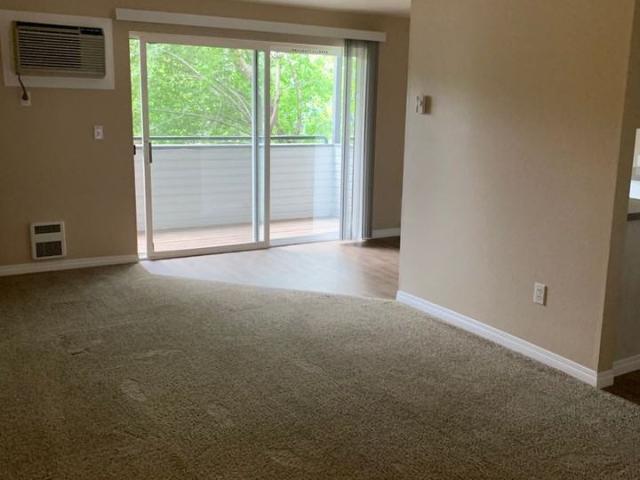Apartment for rent in Spokane