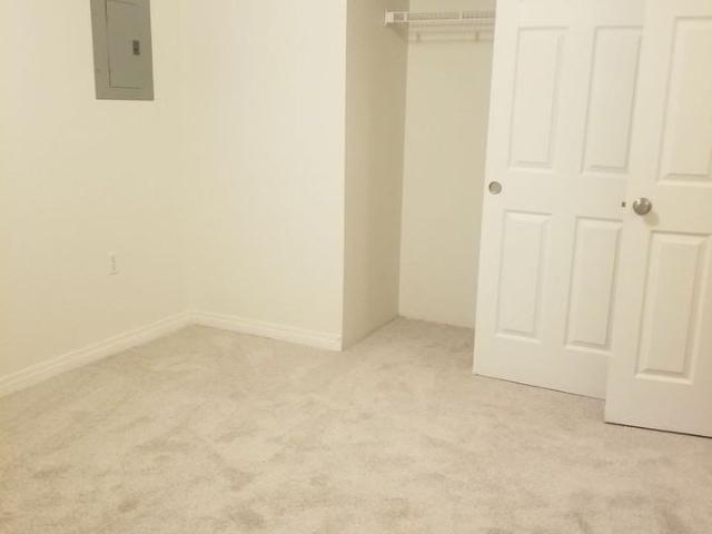 Apartment for rent in Greenacres, Washington