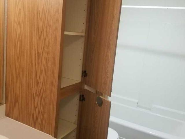 Apartment for rent in Greenacres, Washington