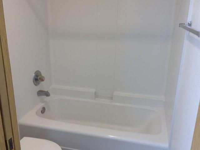 Apartment for rent in Greenacres, Washington