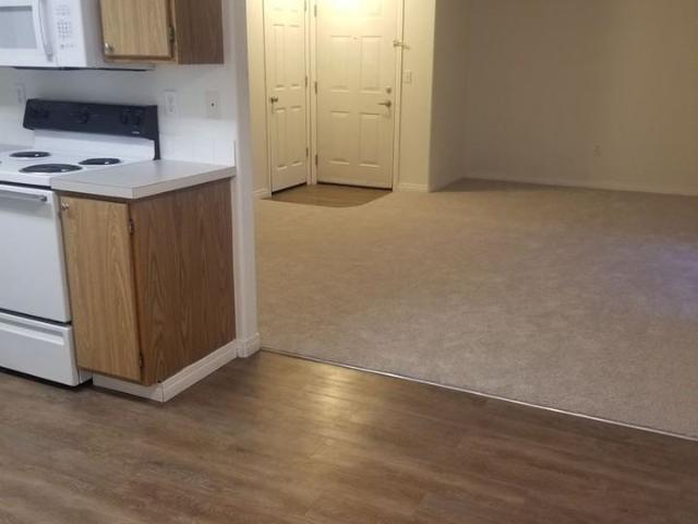 Apartment for rent in Greenacres, Washington