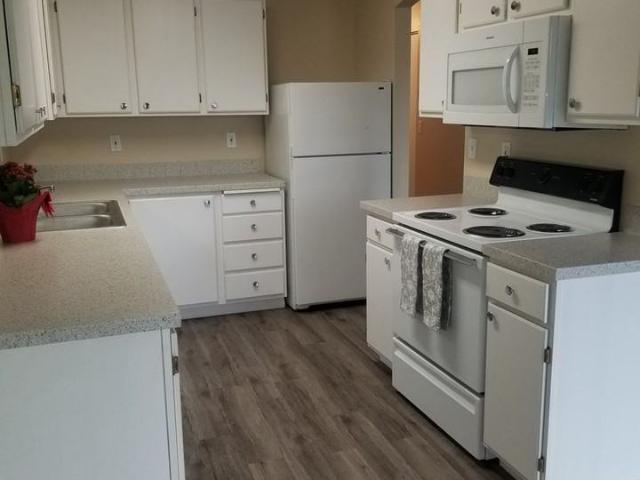 Apartment for rent in Spokane