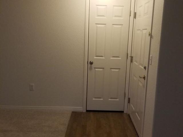 Apartment for rent in Greenacres, Washington