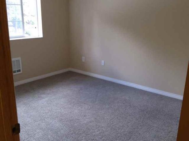 Apartment for rent in Greenacres, Washington