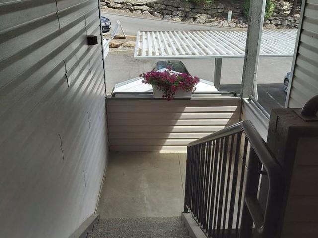 Apartment for rent in Greenacres, Washington