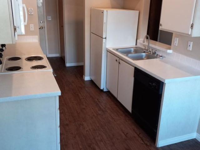 Apartment for rent in Greenacres, Washington