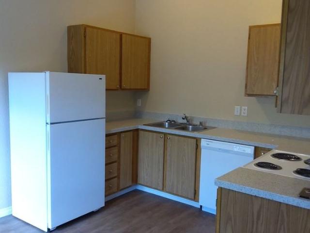 Apartment for rent in Greenacres, Washington