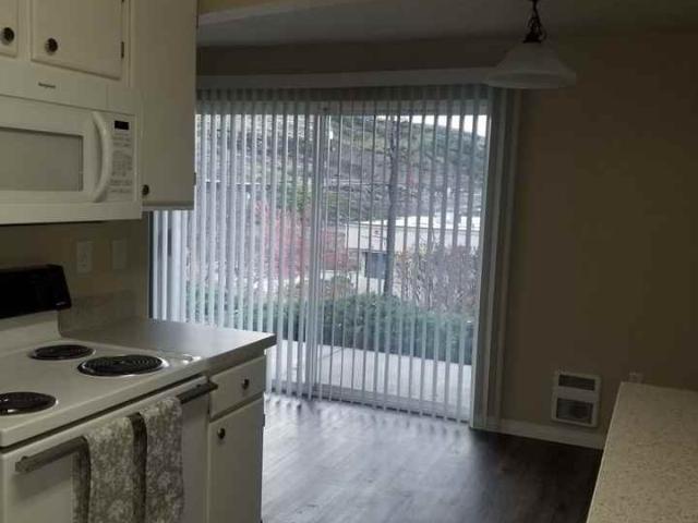 Apartment for rent in Greenacres, Washington