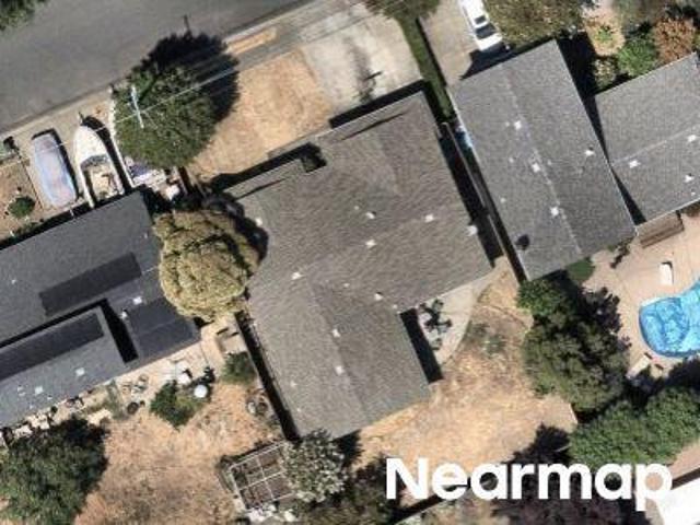 House for sale in California