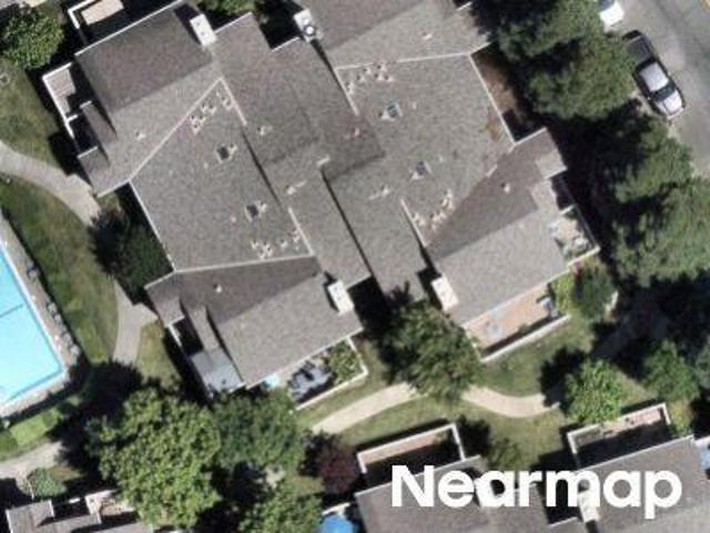 Condo for sale in El Verano, California